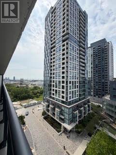 901 - 30 Samuel Wood Way, Toronto, Ontario  M9B 6K4 - Photo 25 - W13580702