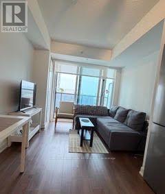 901 - 30 Samuel Wood Way, Toronto, Ontario  M9B 6K4 - Photo 3 - W13580702