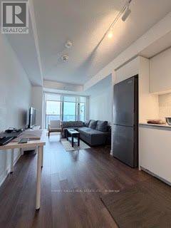 901 - 30 Samuel Wood Way, Toronto, Ontario  M9B 6K4 - Photo 4 - W13580702