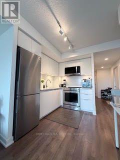 901 - 30 Samuel Wood Way, Toronto, Ontario  M9B 6K4 - Photo 5 - W13580702