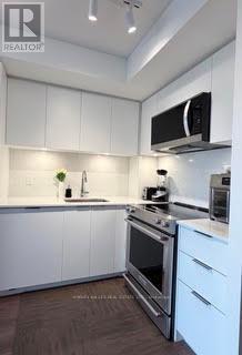 901 - 30 Samuel Wood Way, Toronto, Ontario  M9B 6K4 - Photo 6 - W13580702