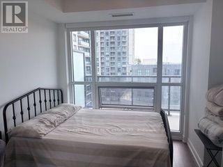 901 - 30 Samuel Wood Way, Toronto, Ontario  M9B 6K4 - Photo 7 - W13580702