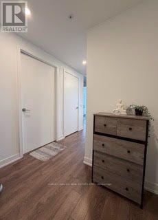 901 - 30 Samuel Wood Way, Toronto, Ontario  M9B 6K4 - Photo 8 - W13580702