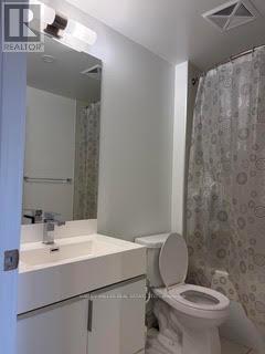 901 - 30 Samuel Wood Way, Toronto, Ontario  M9B 6K4 - Photo 9 - W13580702