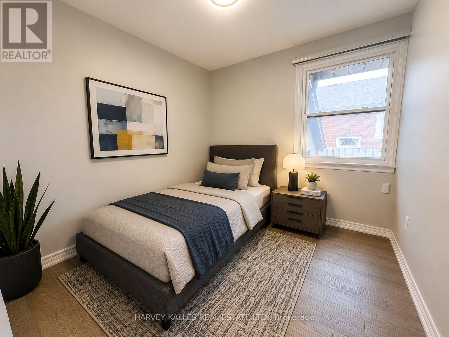 56 Marcos Boulevard, Toronto, Ontario M1K 5A9 - Photo 4 - E13581970