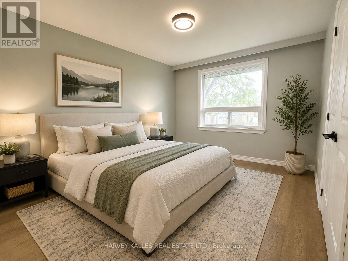 56 Marcos Boulevard, Toronto, Ontario M1K 5A9 - Photo 6 - E13581970