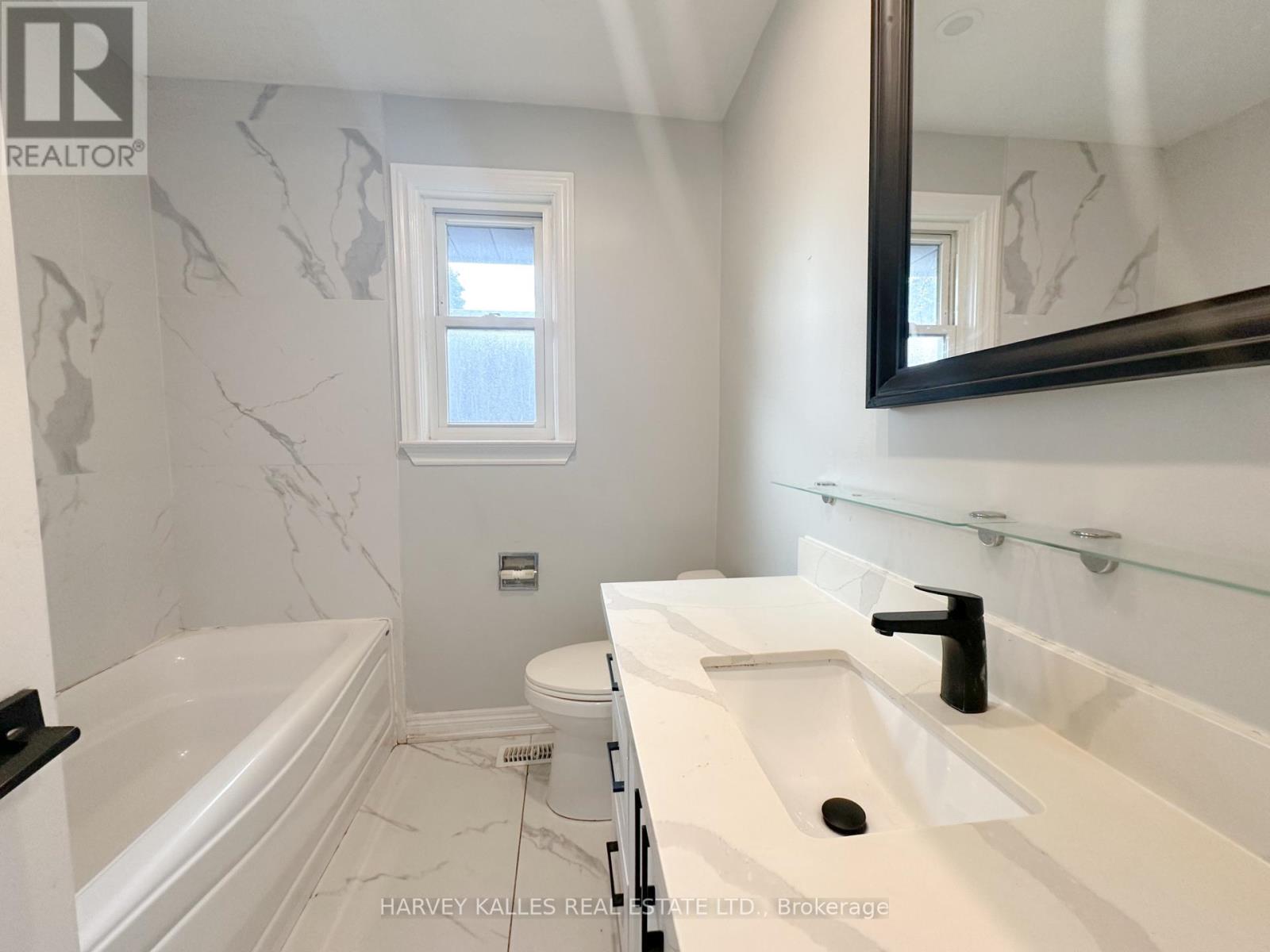 56 Marcos Boulevard, Toronto, Ontario M1K 5A9 - Photo 7 - E13581970