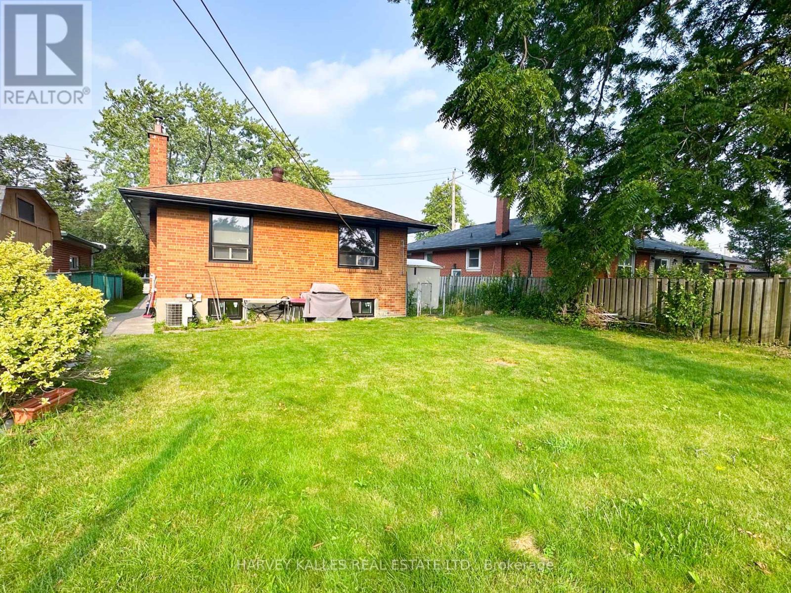56 Marcos Boulevard, Toronto, Ontario M1K 5A9 - Photo 8 - E13581970