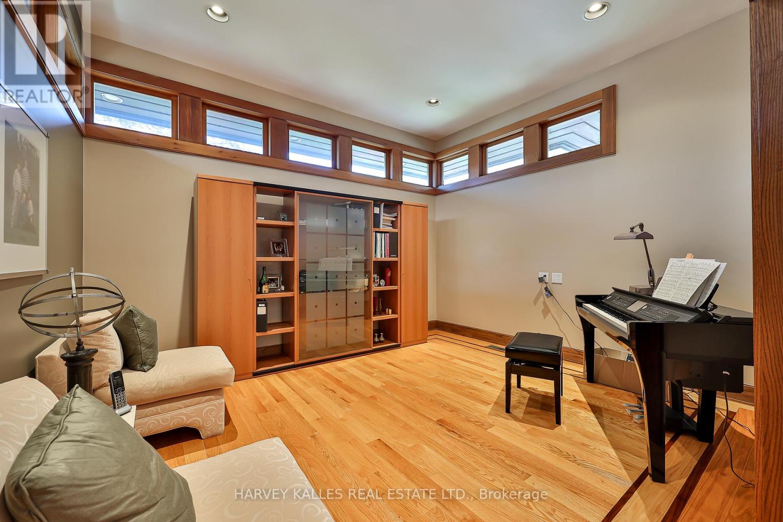 223 Hillhurst Boulevard, Toronto, Ontario  M5N 1P3 - Photo 10 - C13582940