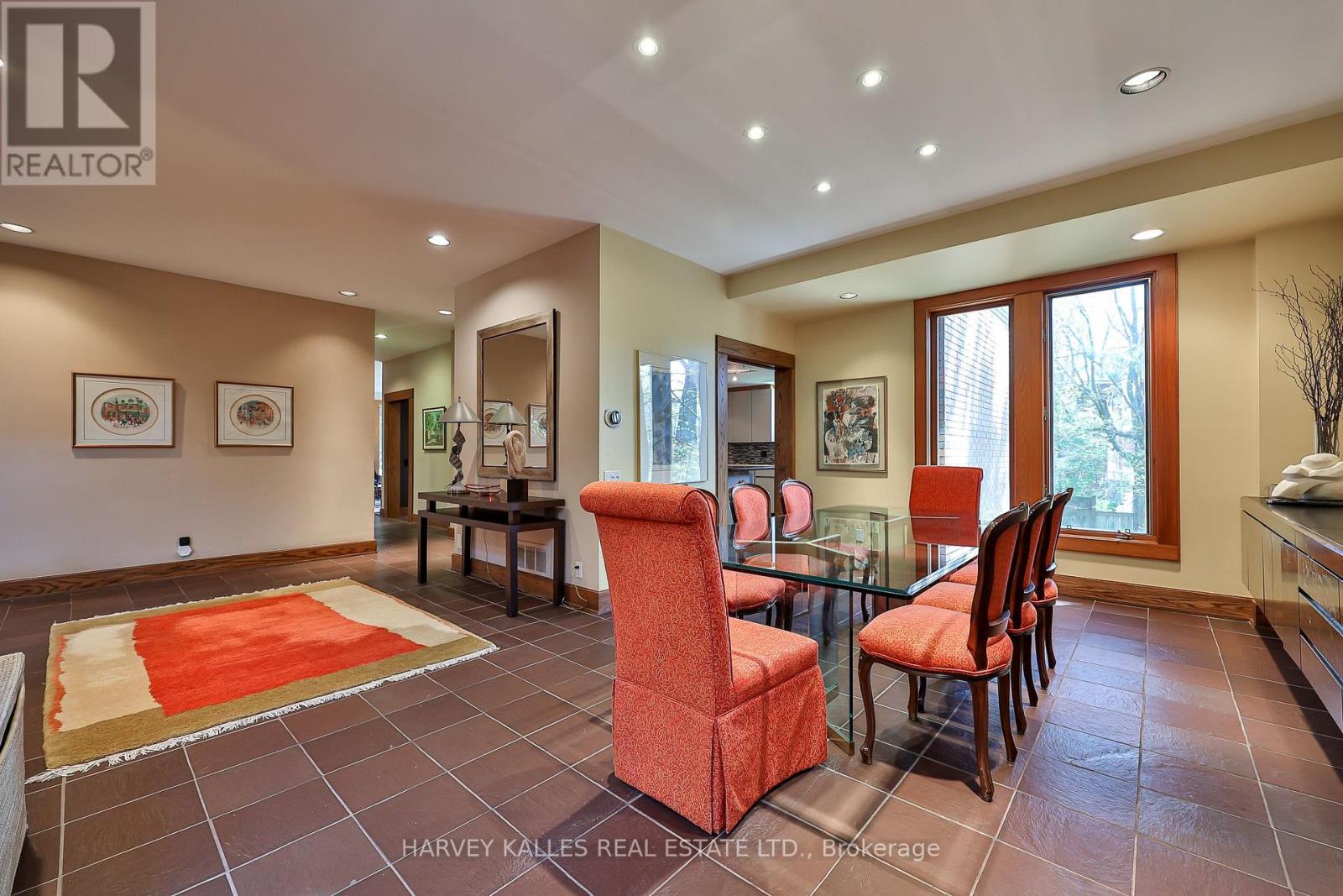 223 Hillhurst Boulevard, Toronto, Ontario  M5N 1P3 - Photo 12 - C13582940