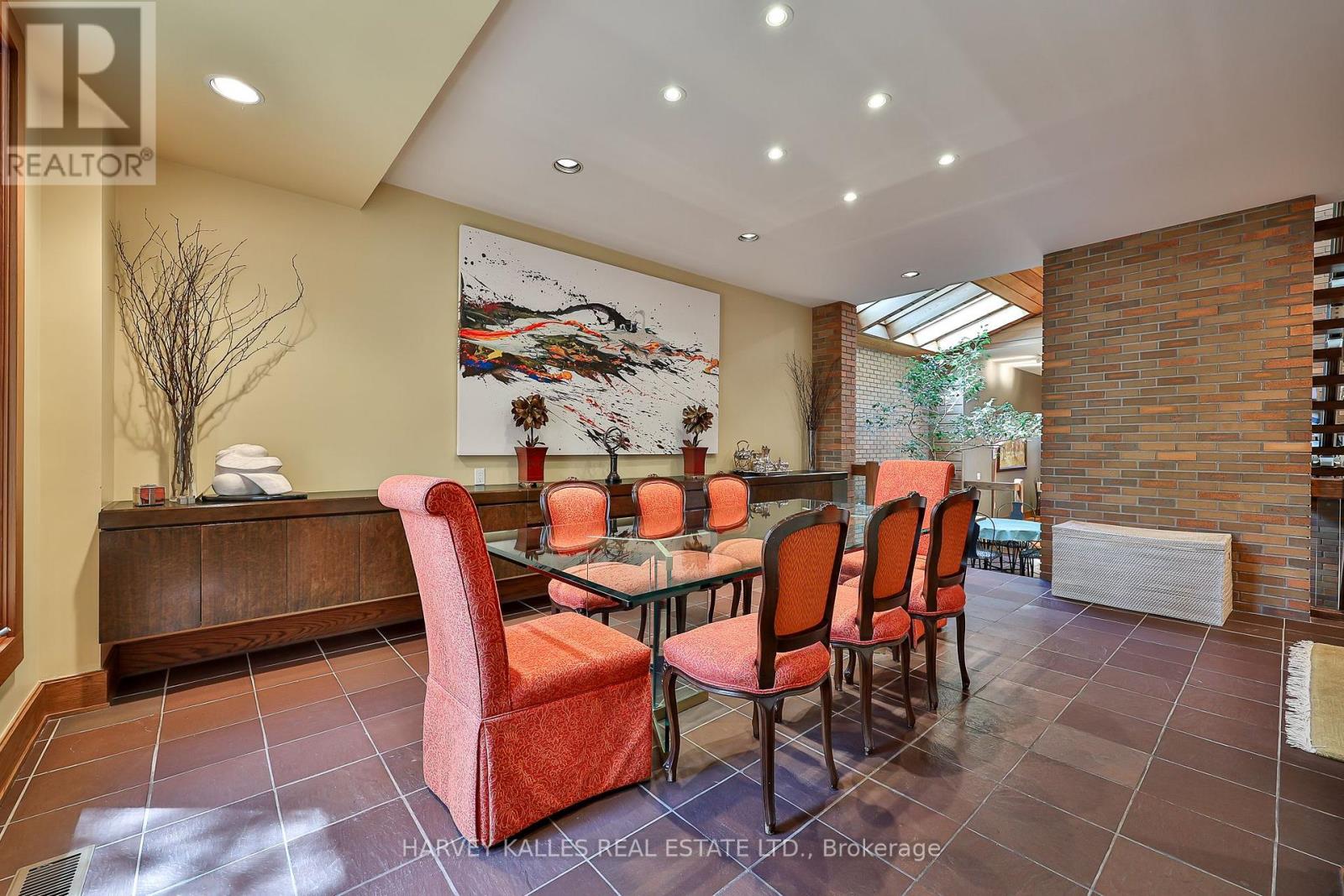 223 Hillhurst Boulevard, Toronto, Ontario  M5N 1P3 - Photo 13 - C13582940