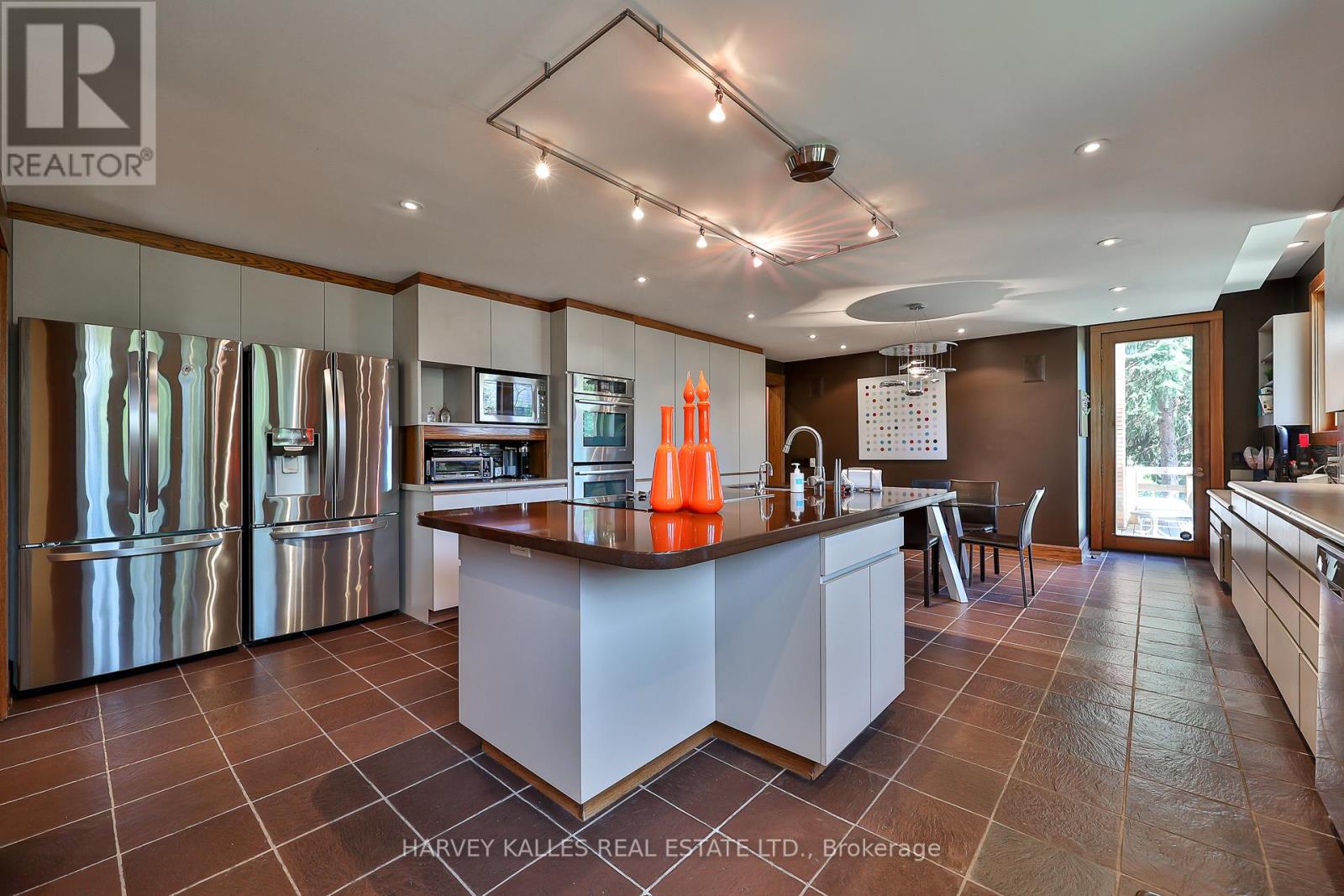 223 Hillhurst Boulevard, Toronto, Ontario  M5N 1P3 - Photo 16 - C13582940
