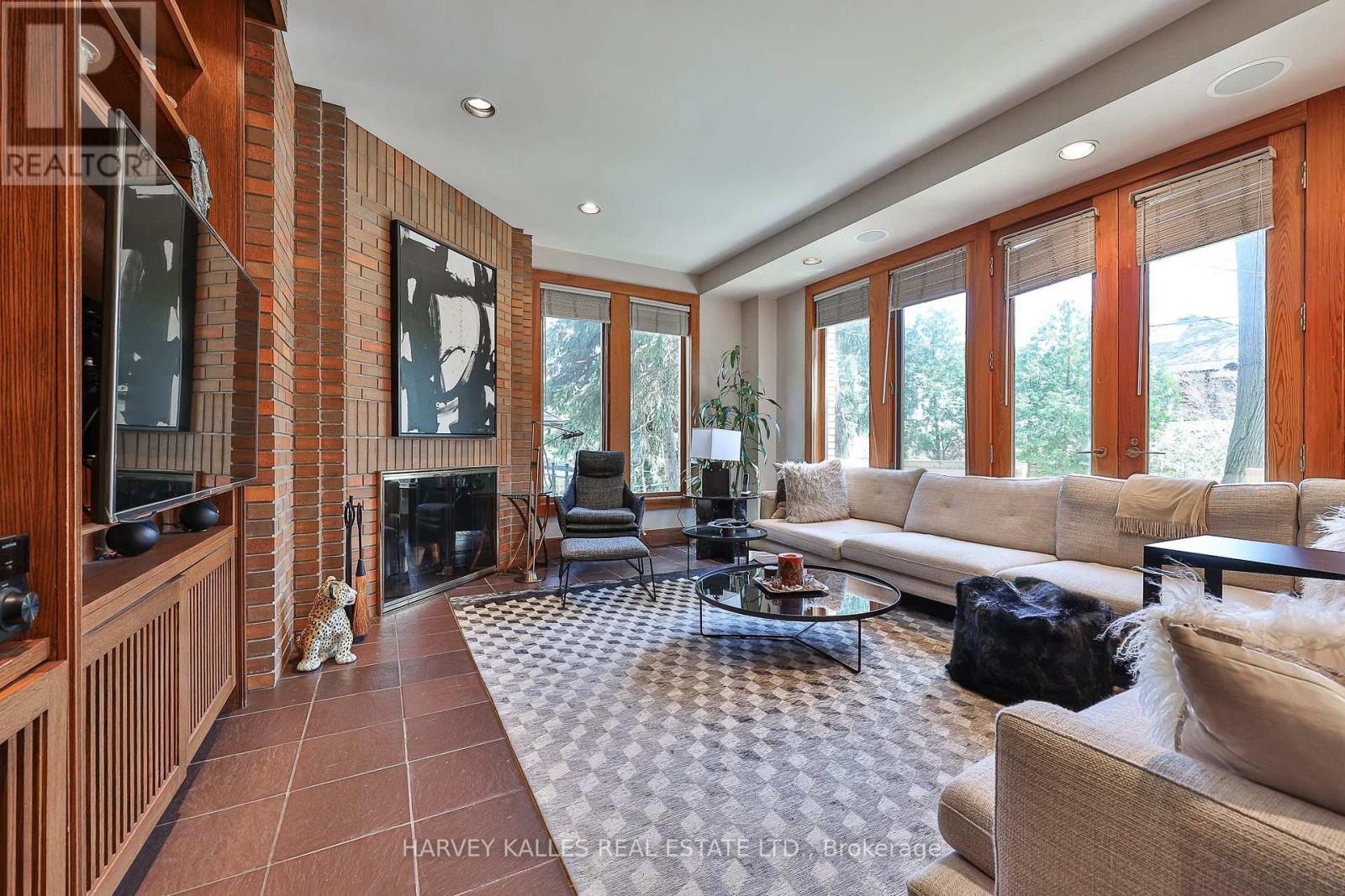 223 Hillhurst Boulevard, Toronto, Ontario  M5N 1P3 - Photo 17 - C13582940