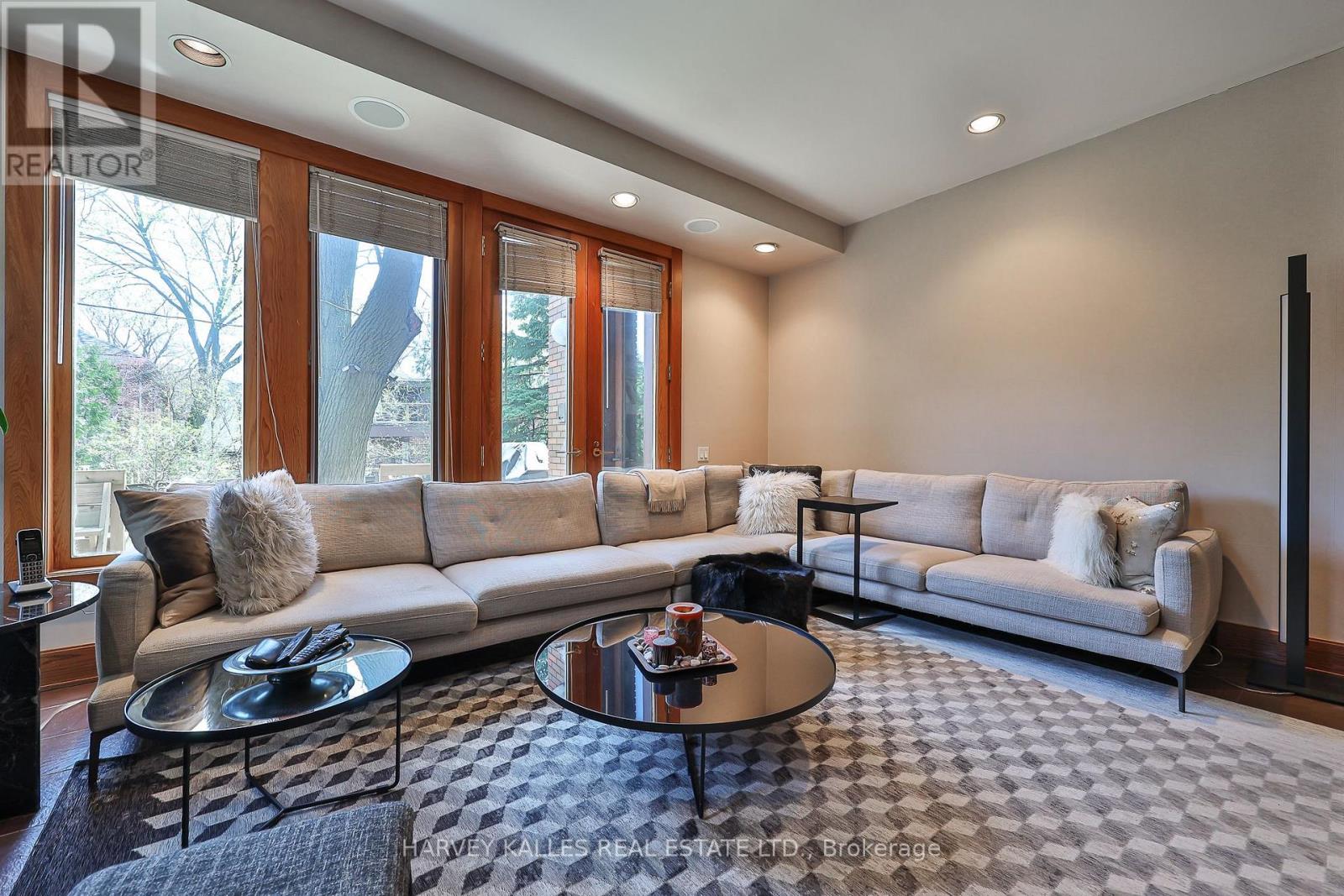 223 Hillhurst Boulevard, Toronto, Ontario  M5N 1P3 - Photo 18 - C13582940