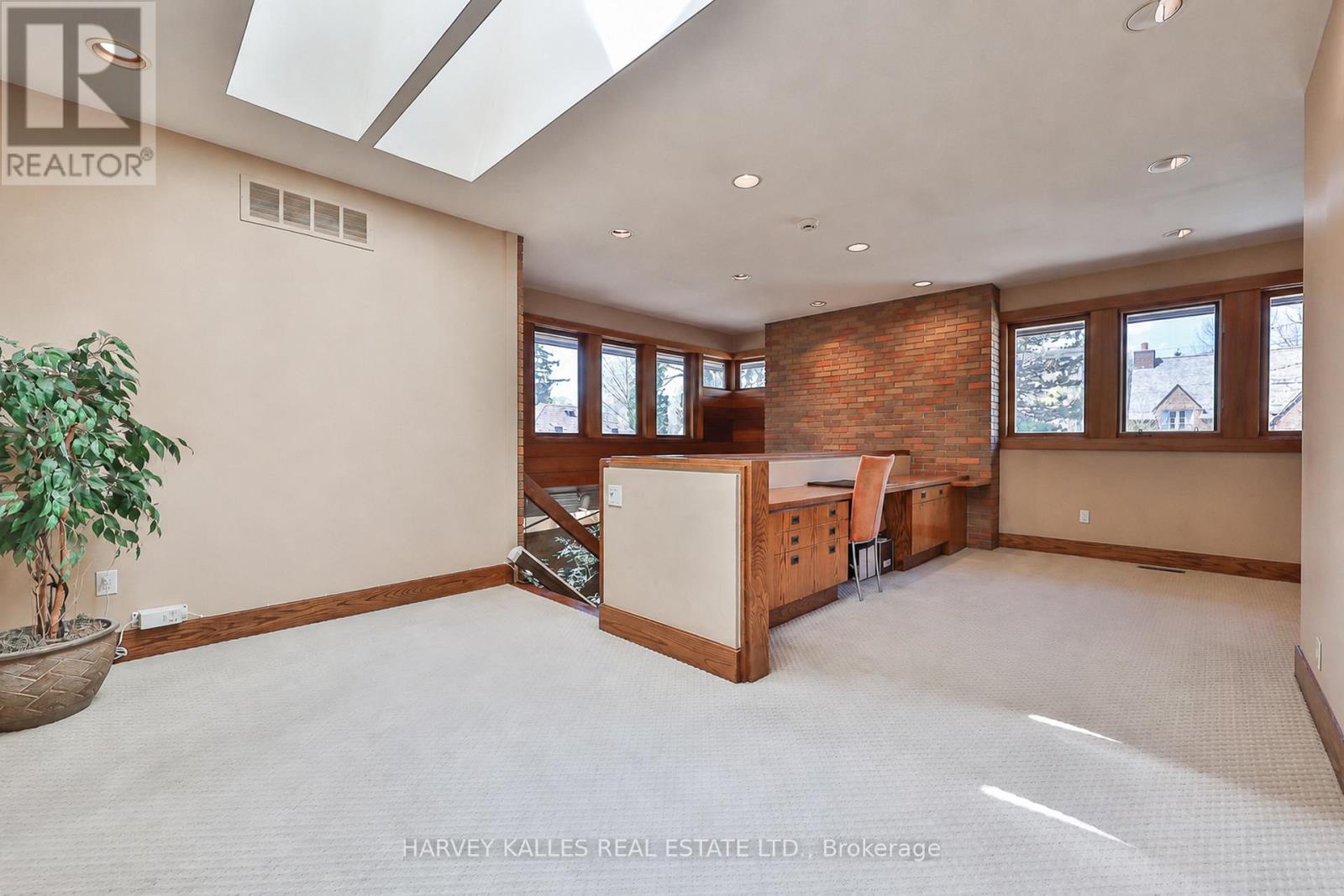 223 Hillhurst Boulevard, Toronto, Ontario  M5N 1P3 - Photo 19 - C13582940