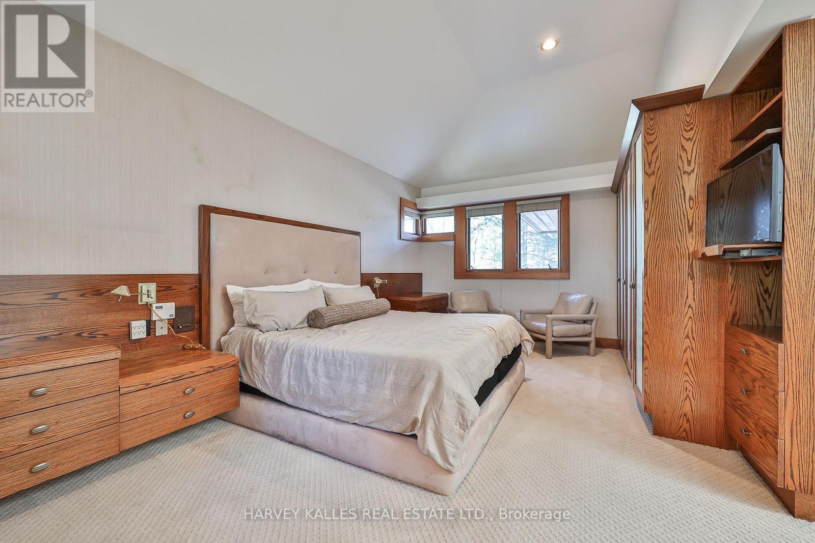 223 Hillhurst Boulevard, Toronto, Ontario  M5N 1P3 - Photo 20 - C13582940