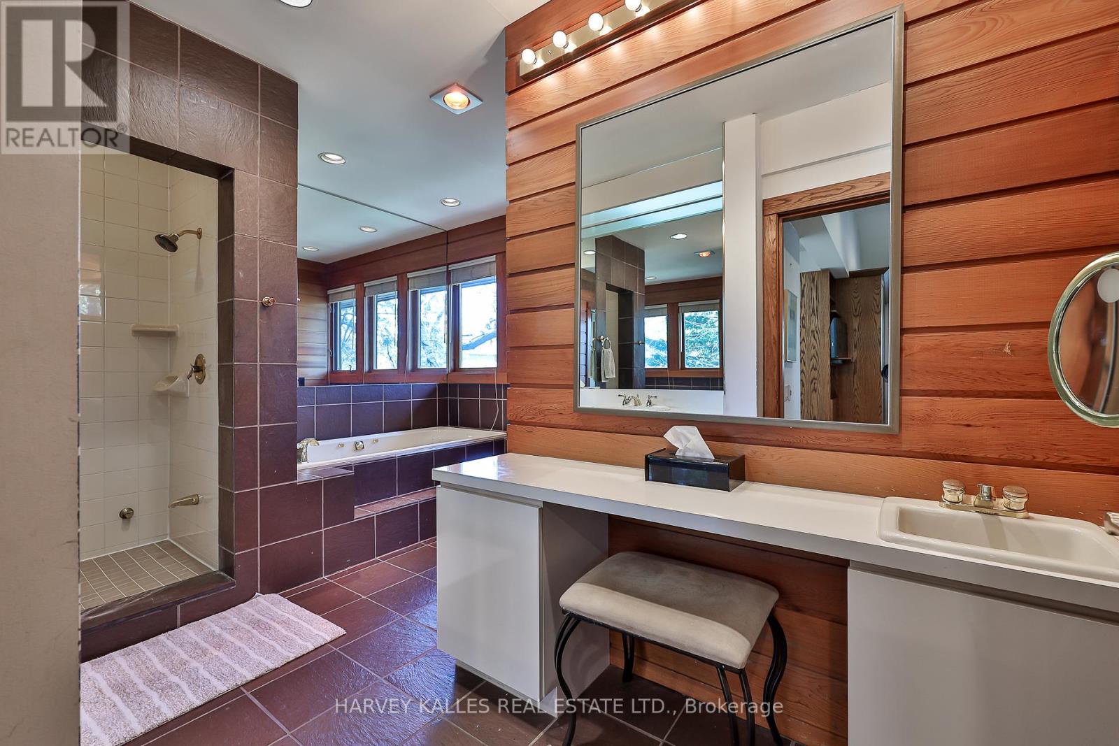 223 Hillhurst Boulevard, Toronto, Ontario  M5N 1P3 - Photo 21 - C13582940