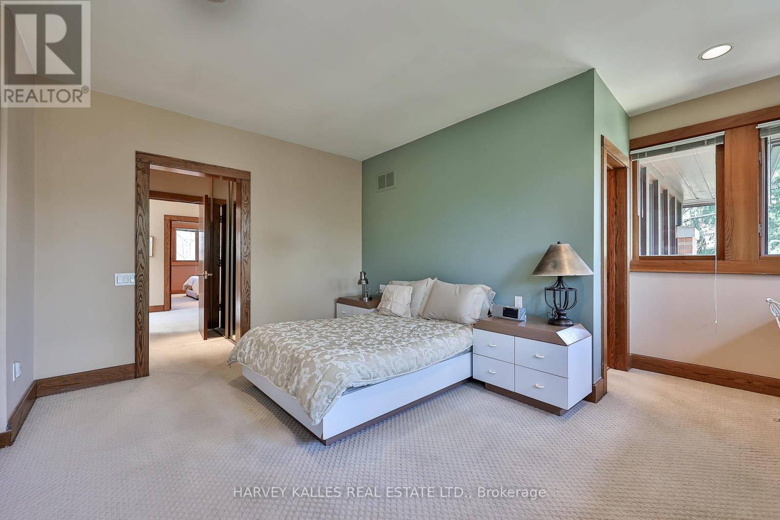 223 Hillhurst Boulevard, Toronto, Ontario  M5N 1P3 - Photo 22 - C13582940