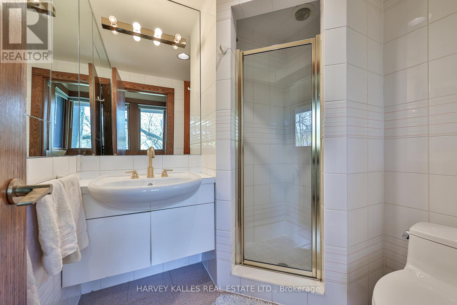 223 Hillhurst Boulevard, Toronto, Ontario  M5N 1P3 - Photo 23 - C13582940