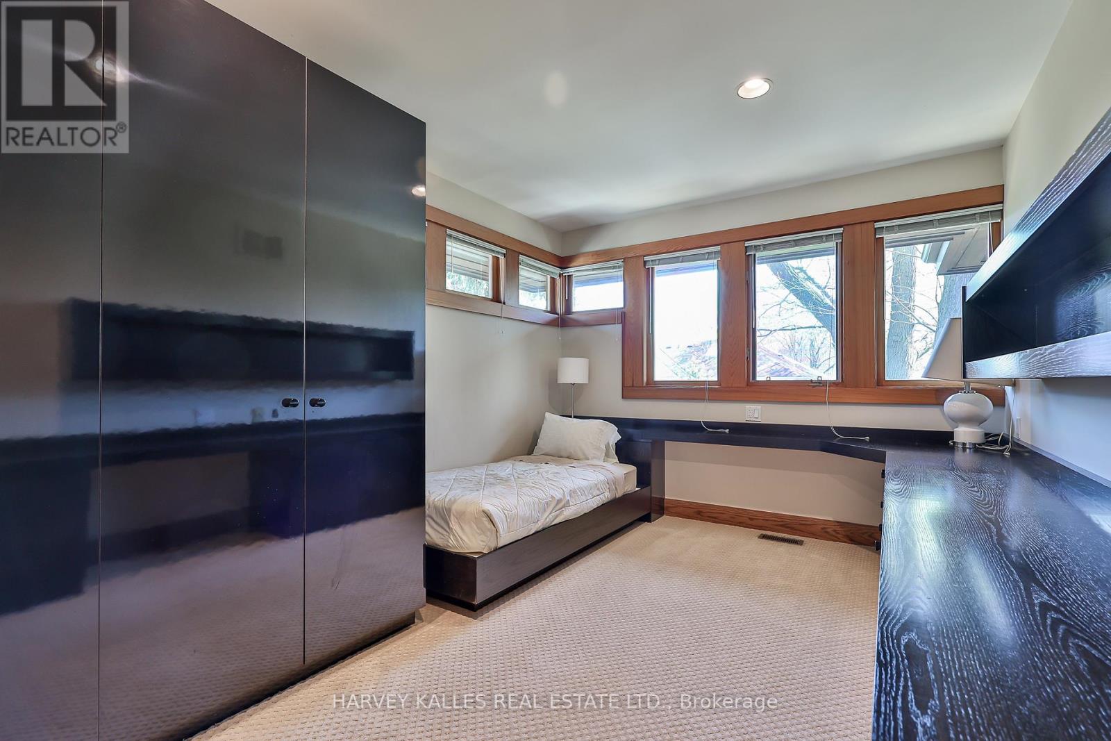 223 Hillhurst Boulevard, Toronto, Ontario  M5N 1P3 - Photo 24 - C13582940