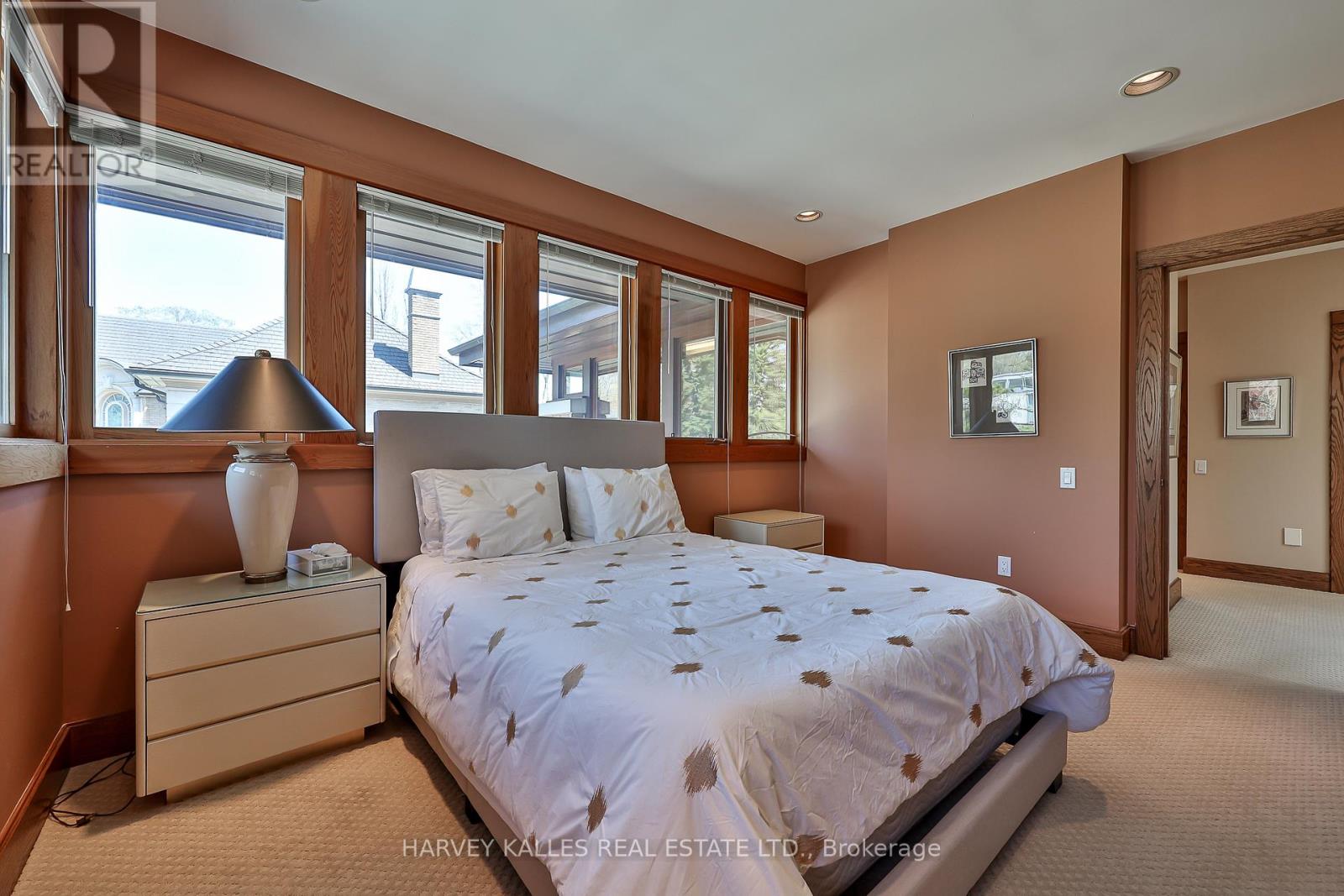 223 Hillhurst Boulevard, Toronto, Ontario  M5N 1P3 - Photo 26 - C13582940