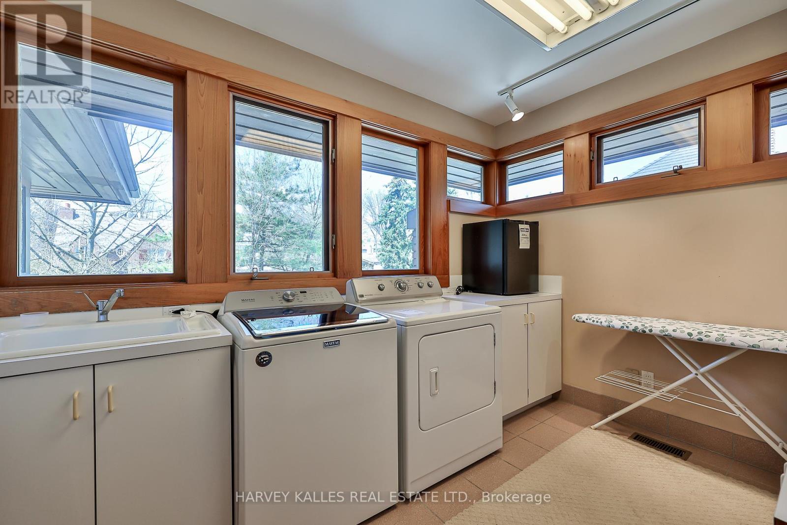 223 Hillhurst Boulevard, Toronto, Ontario  M5N 1P3 - Photo 28 - C13582940