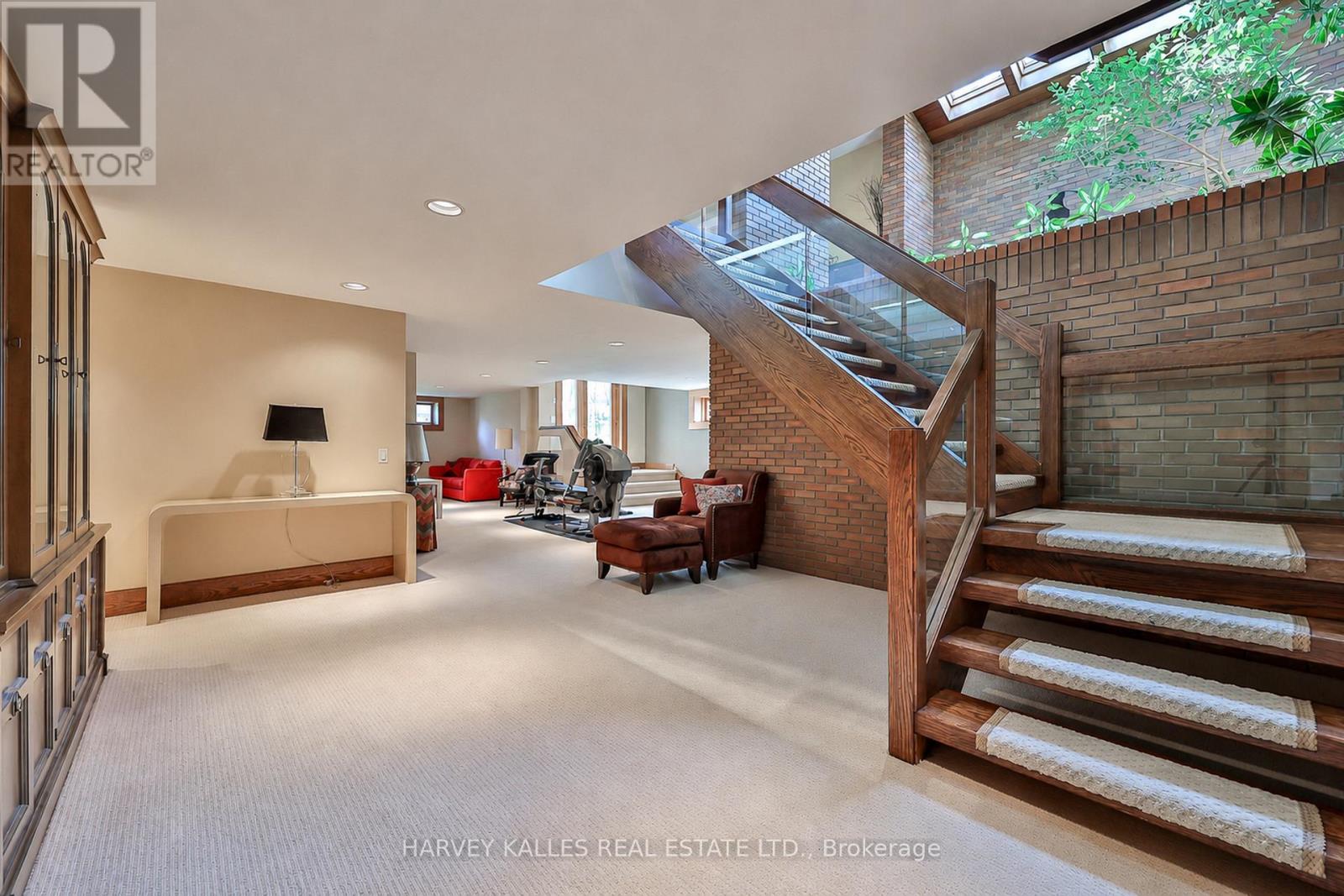 223 Hillhurst Boulevard, Toronto, Ontario  M5N 1P3 - Photo 29 - C13582940