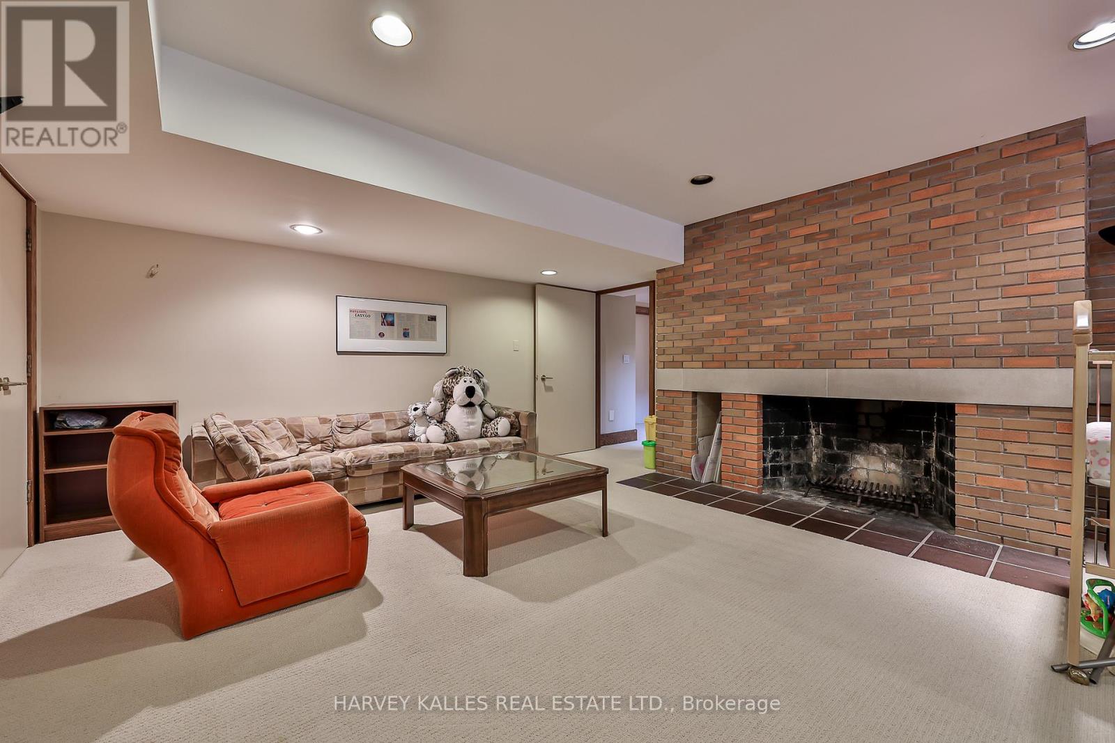 223 Hillhurst Boulevard, Toronto, Ontario  M5N 1P3 - Photo 30 - C13582940