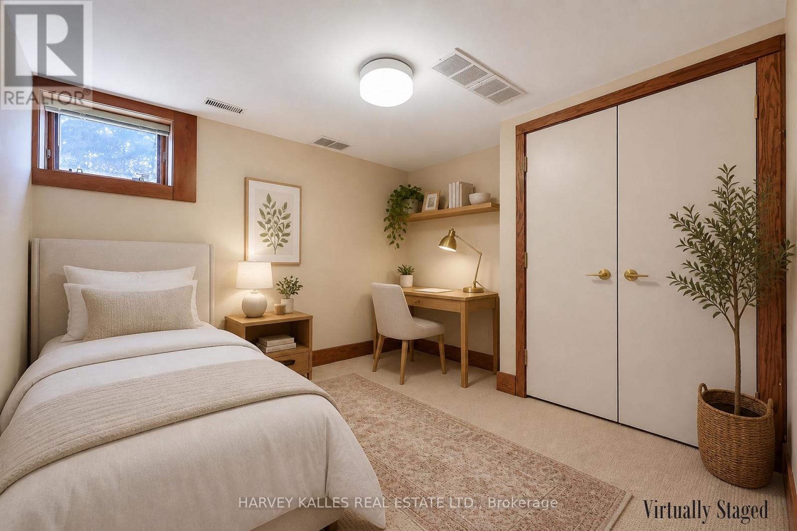 223 Hillhurst Boulevard, Toronto, Ontario  M5N 1P3 - Photo 31 - C13582940
