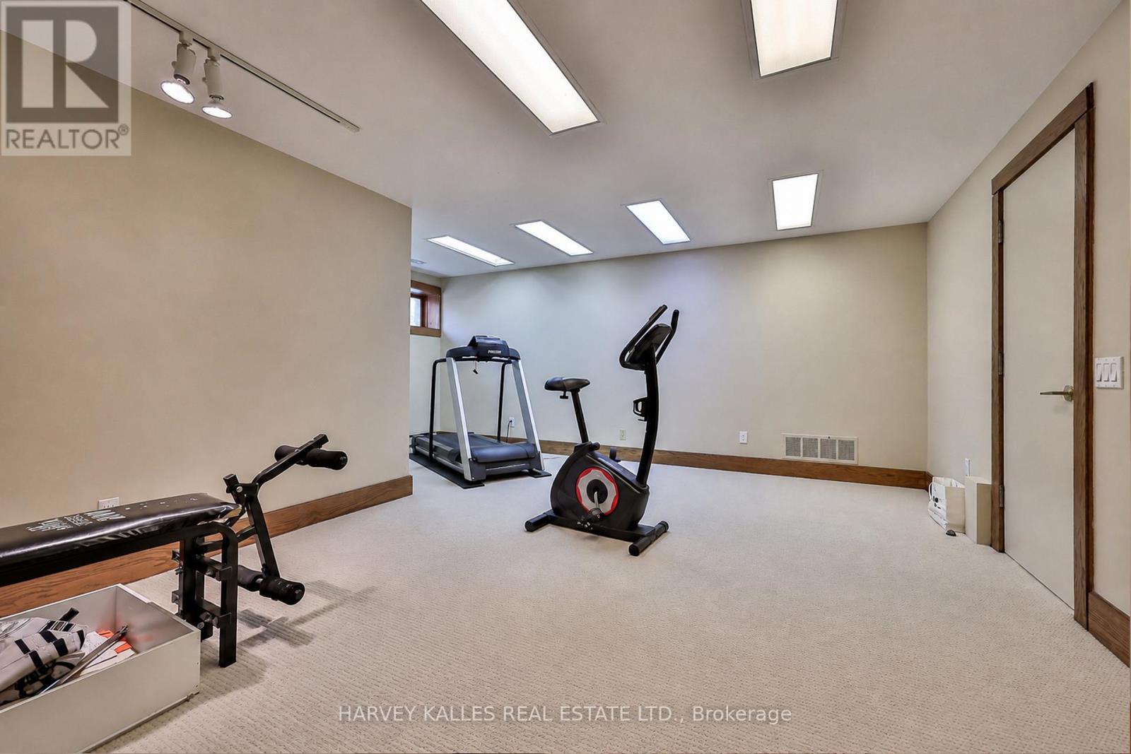 223 Hillhurst Boulevard, Toronto, Ontario  M5N 1P3 - Photo 33 - C13582940