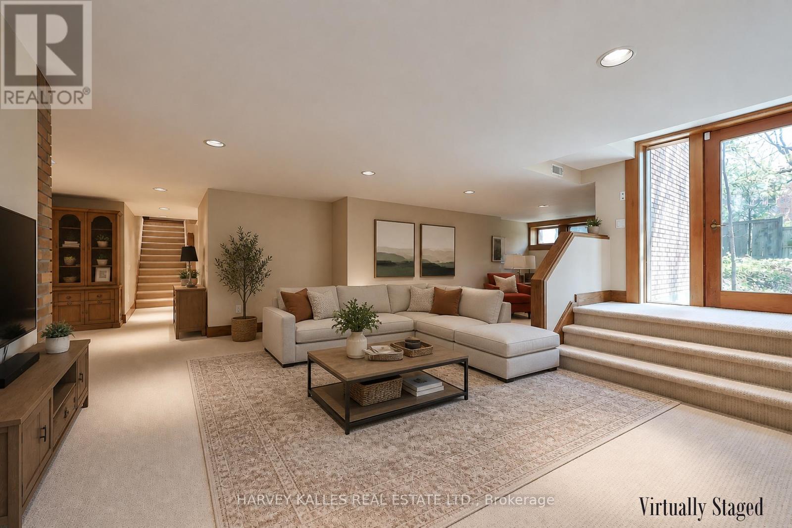 223 Hillhurst Boulevard, Toronto, Ontario  M5N 1P3 - Photo 34 - C13582940