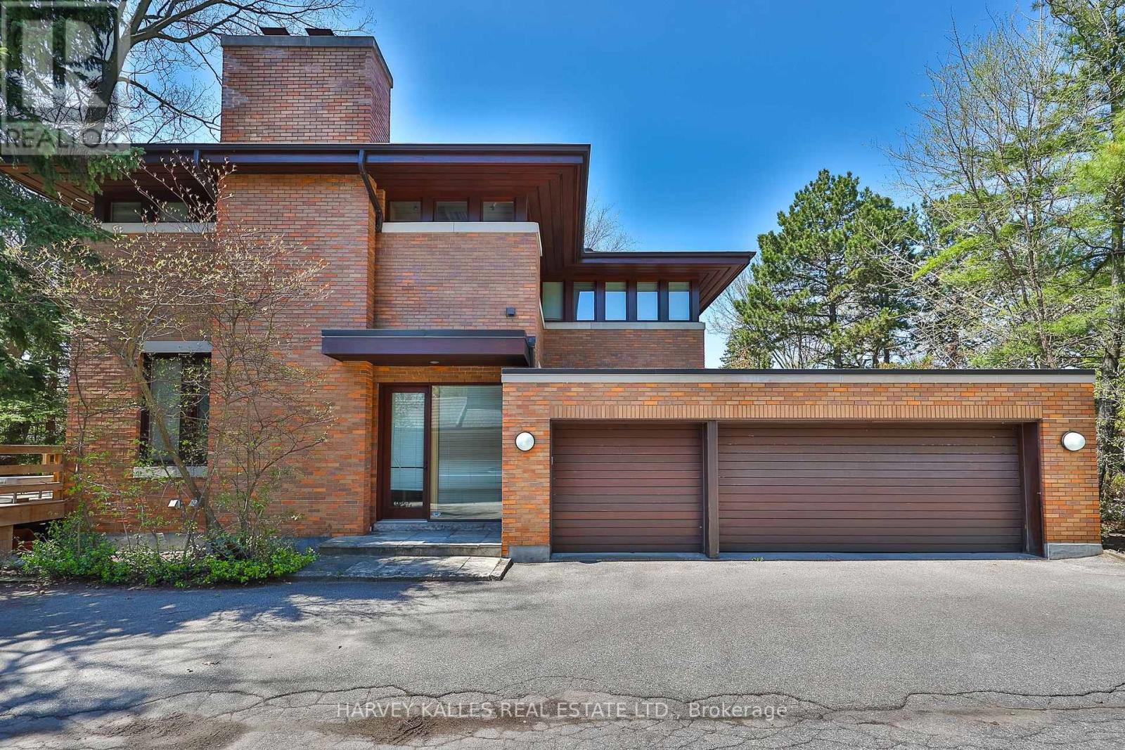 223 Hillhurst Boulevard, Toronto, Ontario  M5N 1P3 - Photo 35 - C13582940