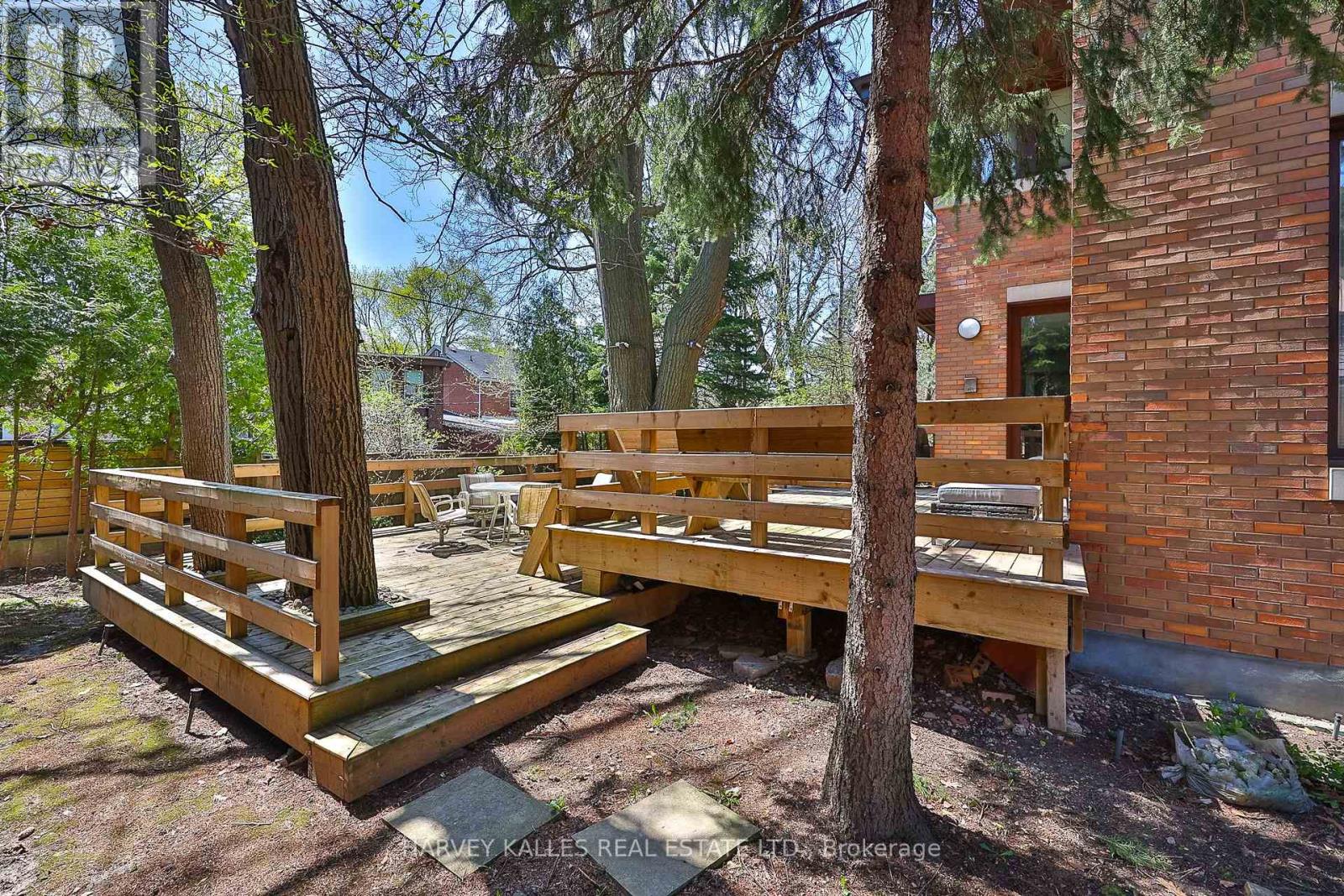 223 Hillhurst Boulevard, Toronto, Ontario  M5N 1P3 - Photo 36 - C13582940