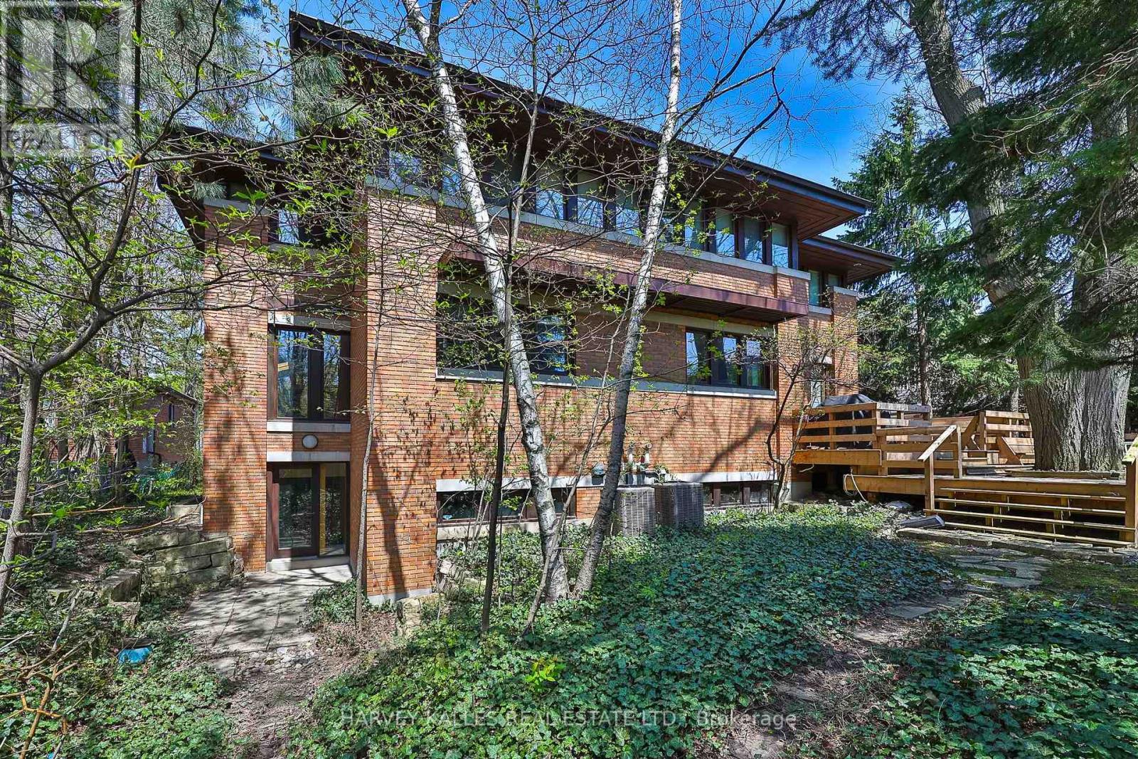 223 Hillhurst Boulevard, Toronto, Ontario  M5N 1P3 - Photo 37 - C13582940
