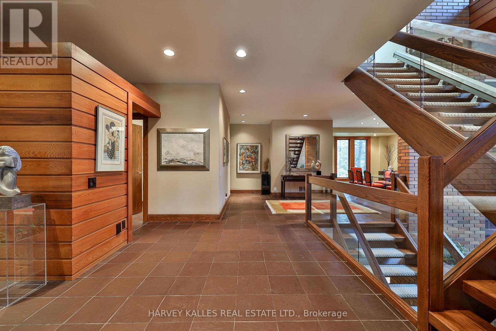 223 Hillhurst Boulevard, Toronto, Ontario  M5N 1P3 - Photo 4 - C13582940