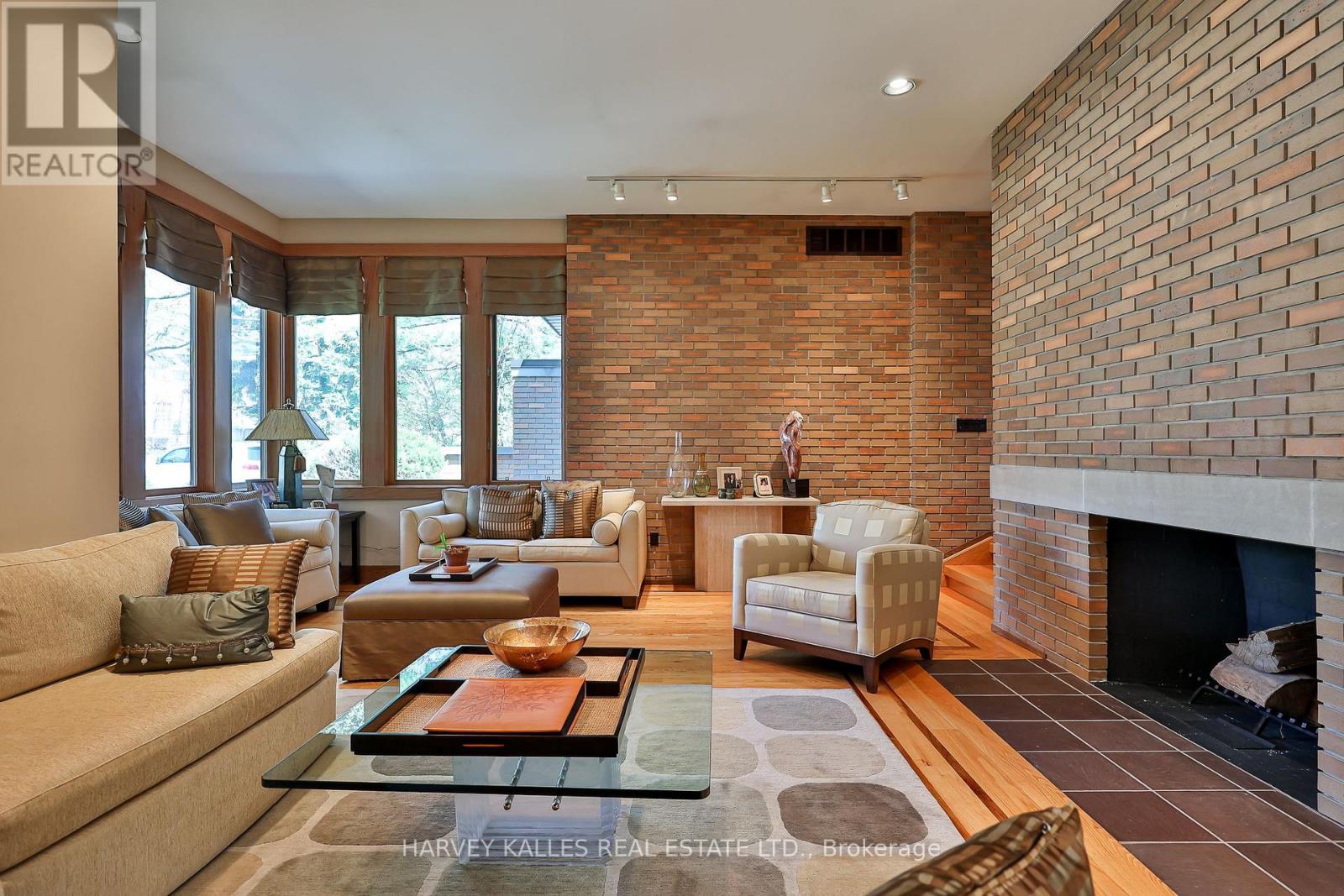 223 Hillhurst Boulevard, Toronto, Ontario  M5N 1P3 - Photo 7 - C13582940