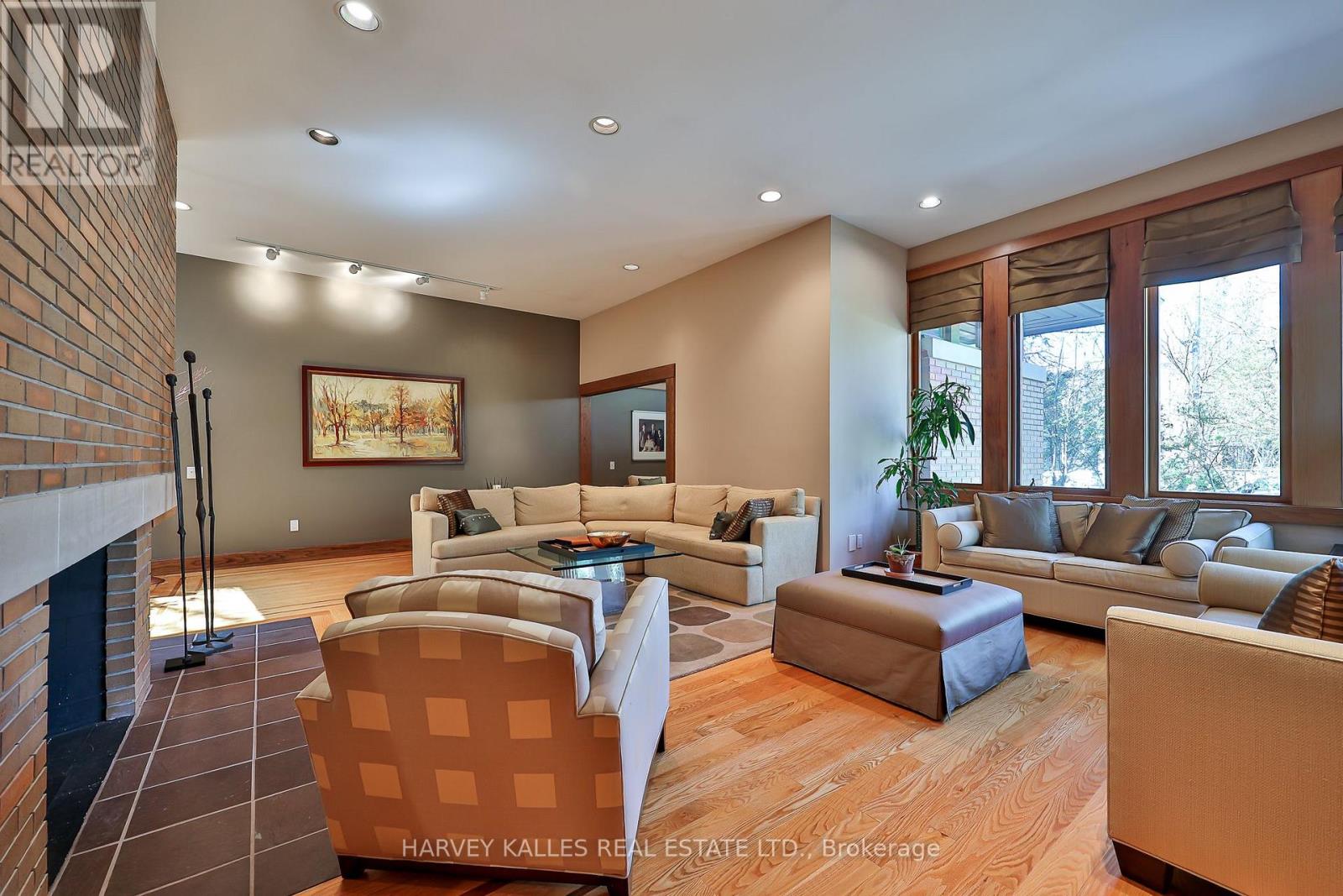 223 Hillhurst Boulevard, Toronto, Ontario  M5N 1P3 - Photo 9 - C13582940