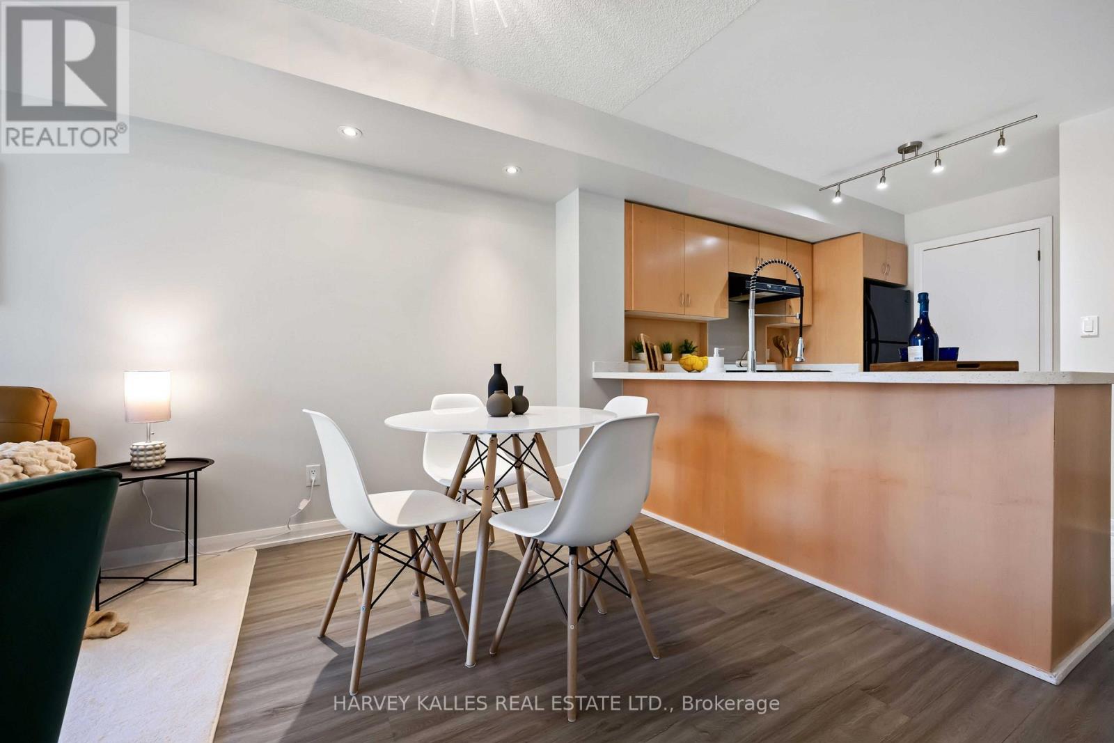 416 - 18 Beverley Street, Toronto, Ontario M5T 3L2 - Photo 13 - C13583080