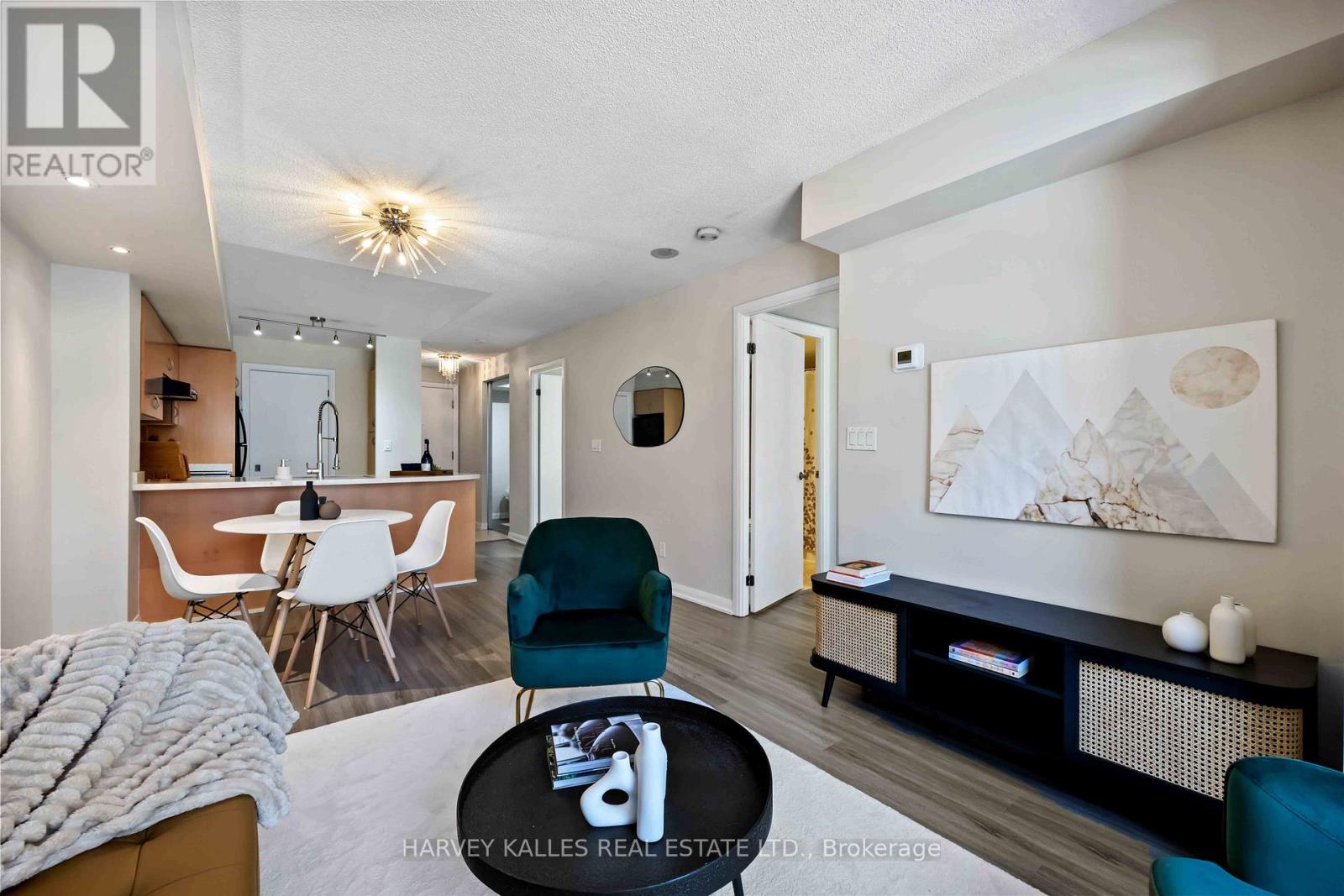 416 - 18 Beverley Street, Toronto, Ontario M5T 3L2 - Photo 14 - C13583080