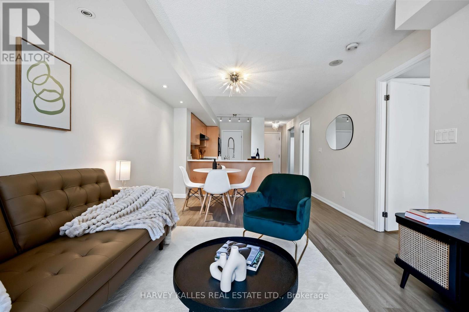 416 - 18 Beverley Street, Toronto, Ontario M5T 3L2 - Photo 19 - C13583080