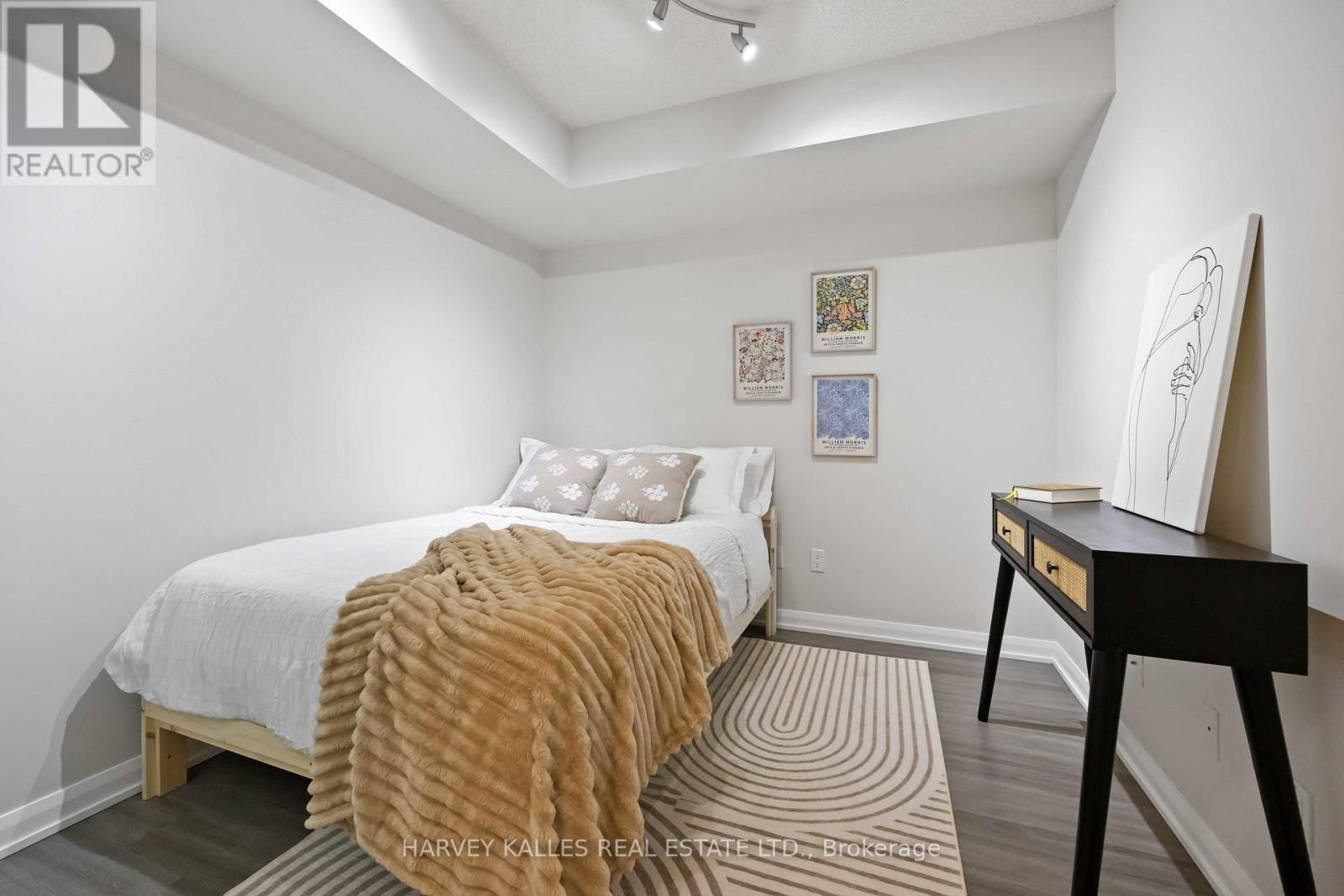 416 - 18 Beverley Street, Toronto, Ontario M5T 3L2 - Photo 22 - C13583080