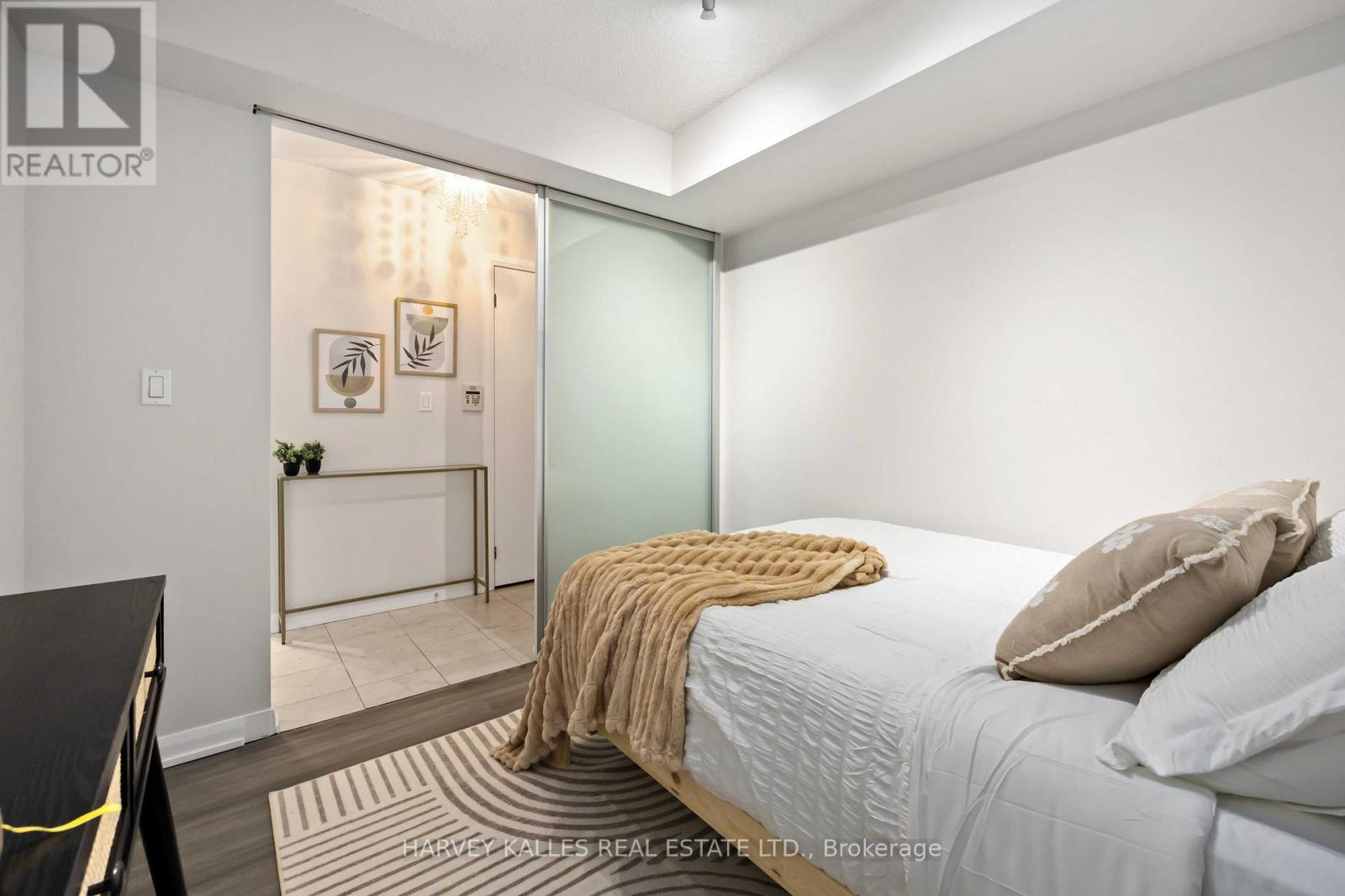 416 - 18 Beverley Street, Toronto, Ontario M5T 3L2 - Photo 23 - C13583080