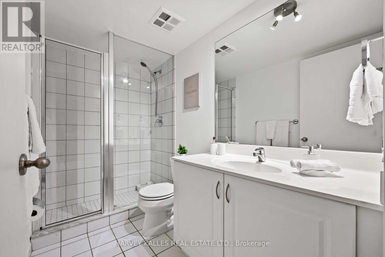 416 - 18 Beverley Street, Toronto, Ontario M5T 3L2 - Photo 24 - C13583080