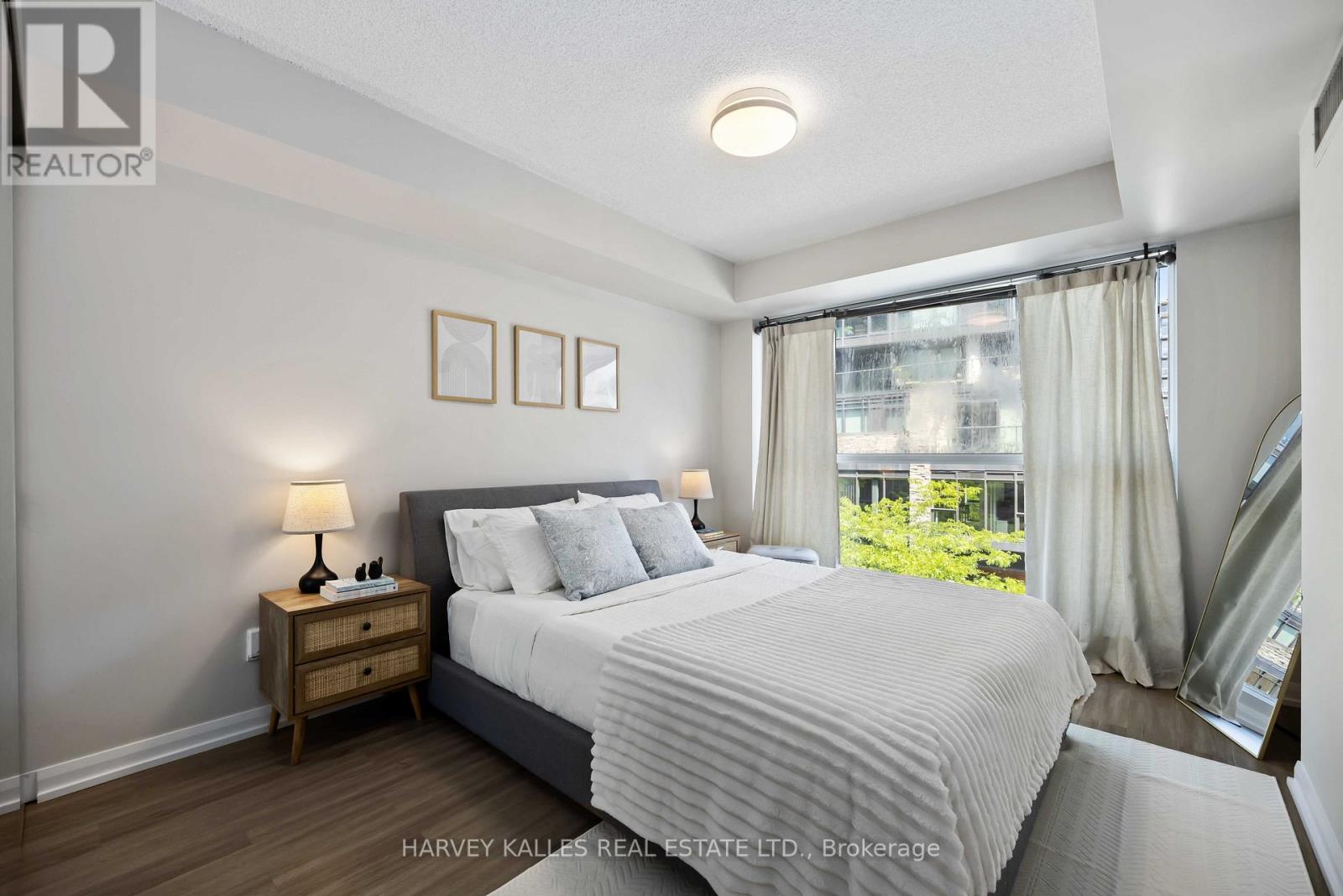 416 - 18 Beverley Street, Toronto, Ontario M5T 3L2 - Photo 25 - C13583080