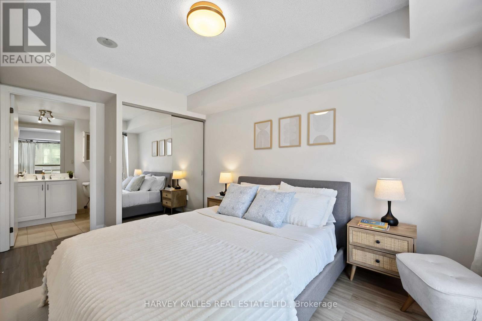 416 - 18 Beverley Street, Toronto, Ontario M5T 3L2 - Photo 27 - C13583080