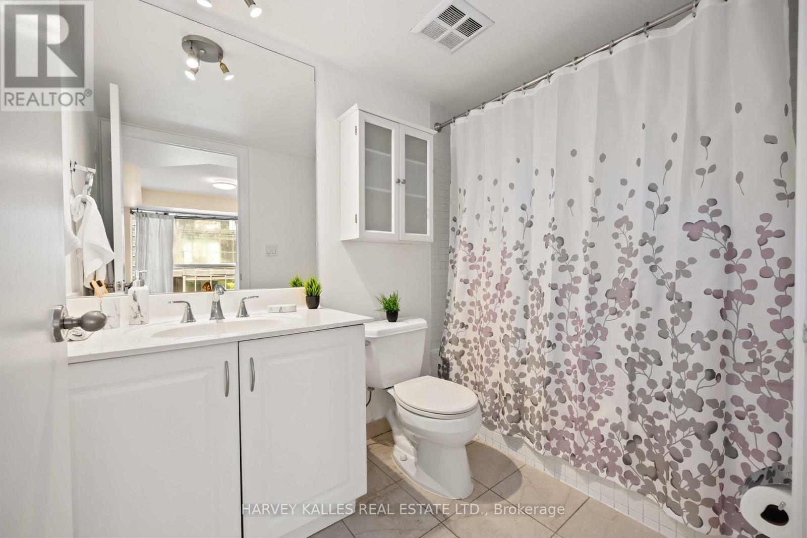 416 - 18 Beverley Street, Toronto, Ontario M5T 3L2 - Photo 28 - C13583080