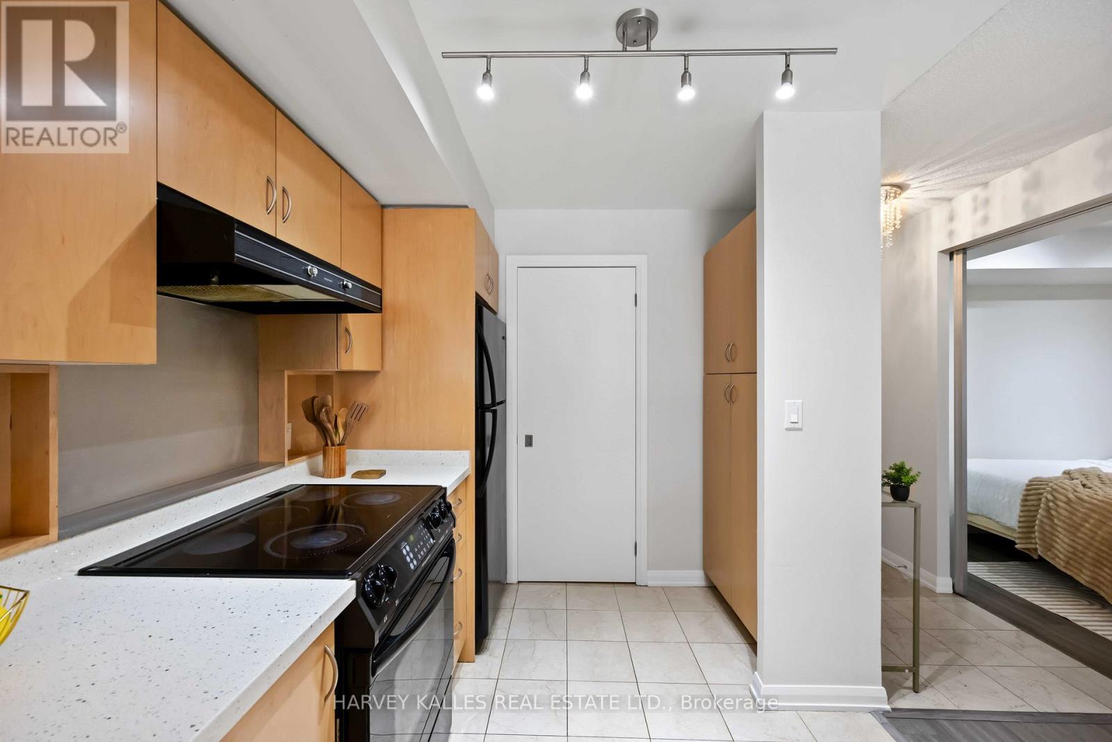 416 - 18 Beverley Street, Toronto, Ontario M5T 3L2 - Photo 7 - C13583080