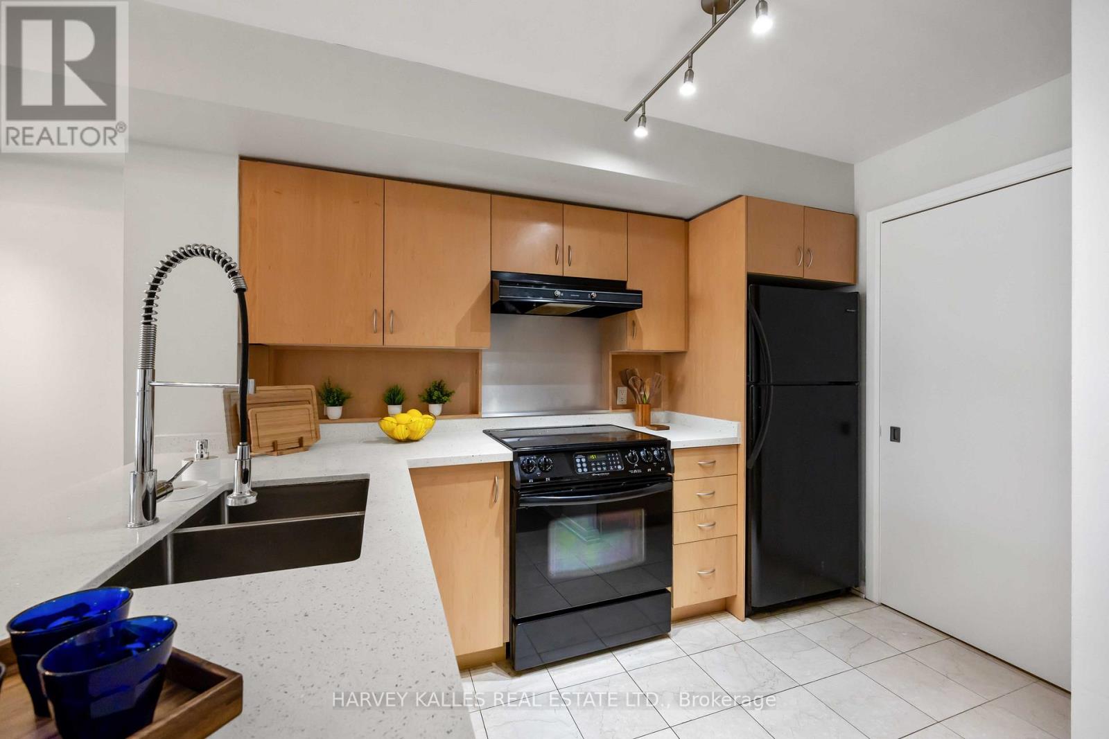 416 - 18 Beverley Street, Toronto, Ontario M5T 3L2 - Photo 9 - C13583080