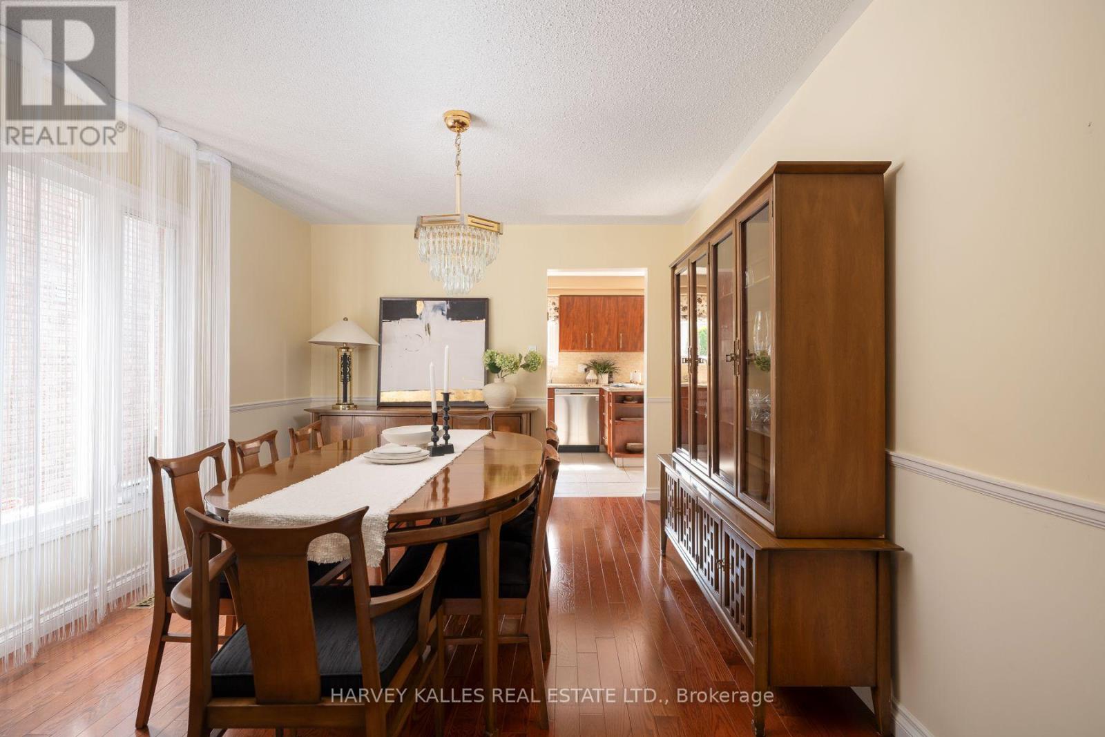 17 Peterborough Avenue, Markham, Ontario L3T 7B7 - Photo 10 - N13583262