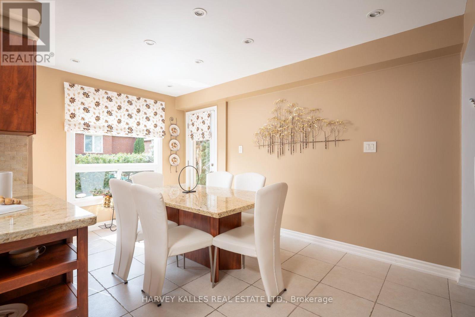 17 Peterborough Avenue, Markham, Ontario L3T 7B7 - Photo 15 - N13583262